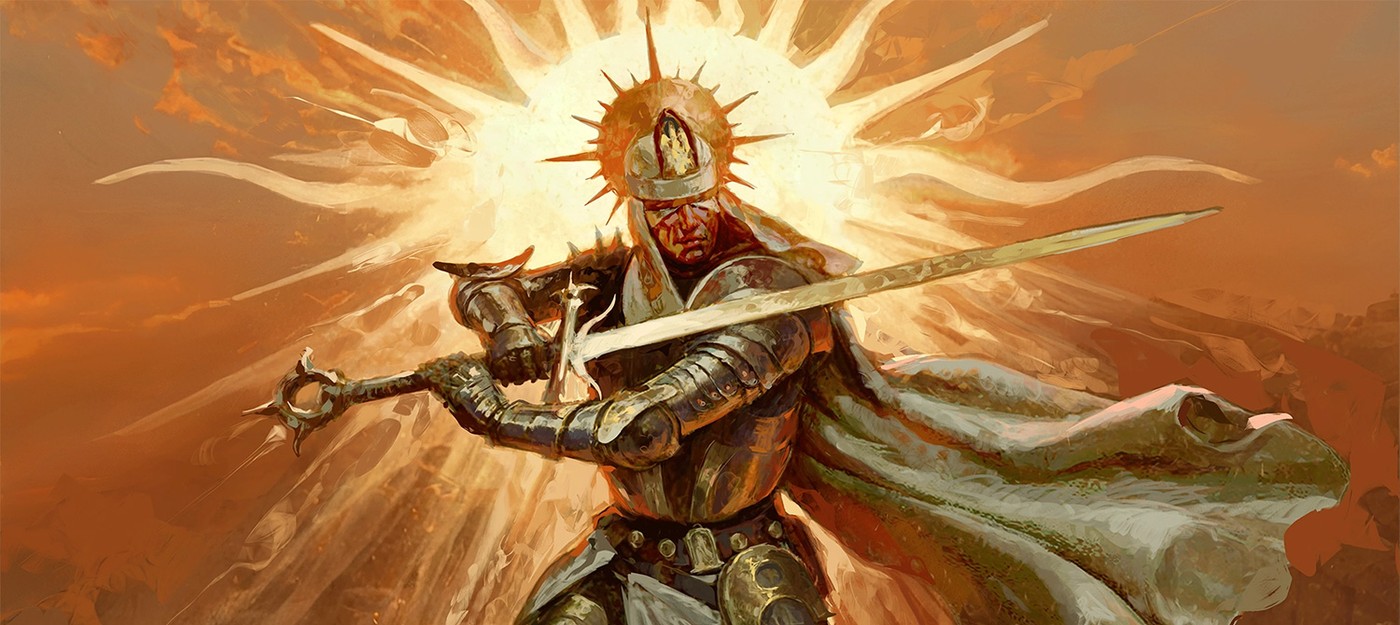 Blizzard is reworking the leveling curve in Diablo 4 for the Lord of Hatred expansion