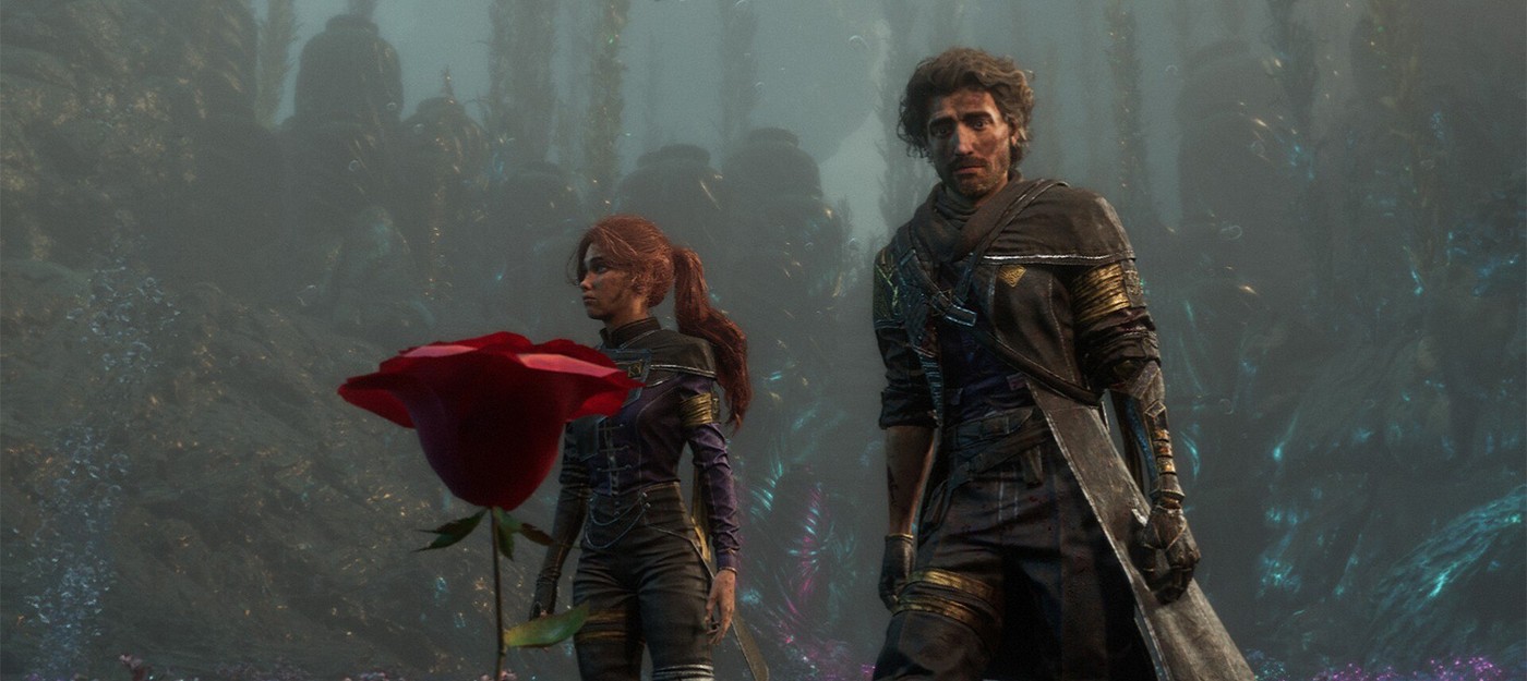 This Clair Obscur: Expedition 33 discovery may change everything about Gustave's story