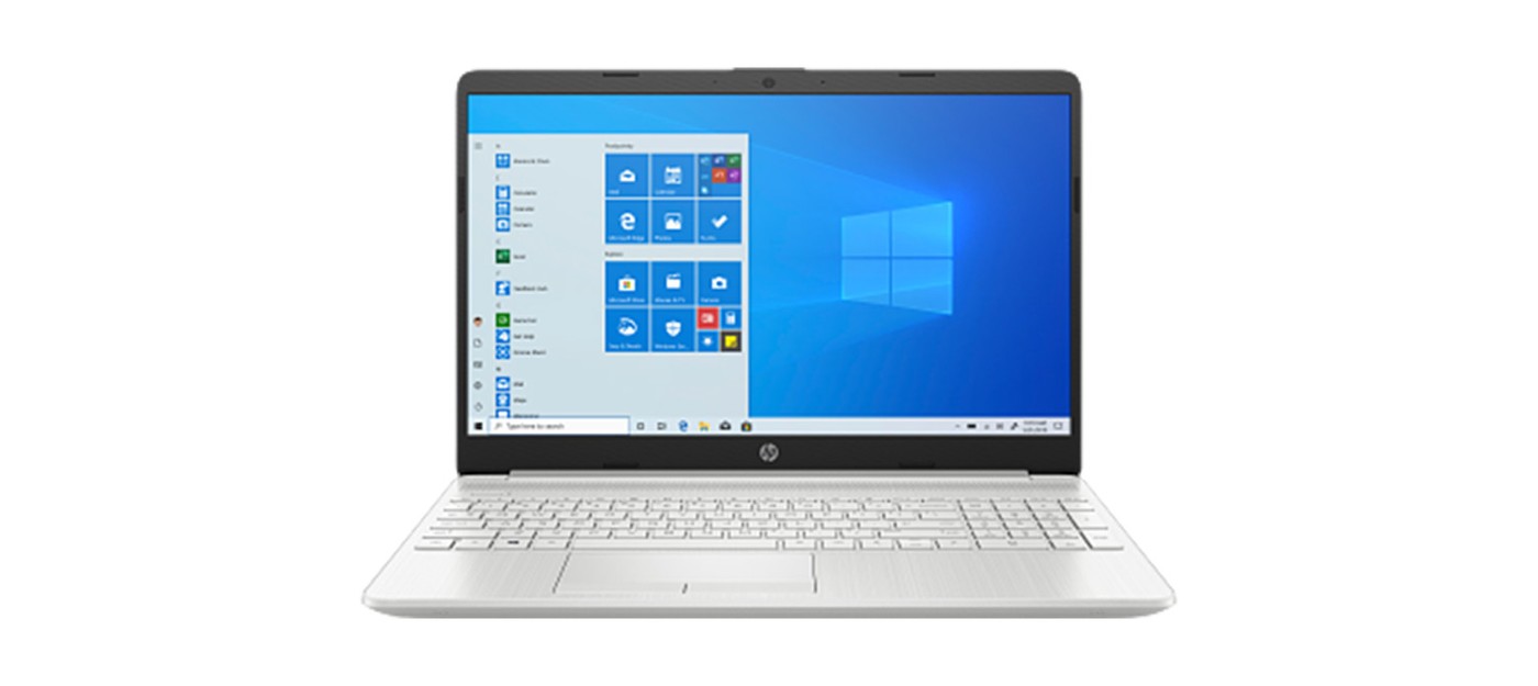 Enthusiast hacked a laptop's BIOS using Claude Code and unlocked 55 hidden settings