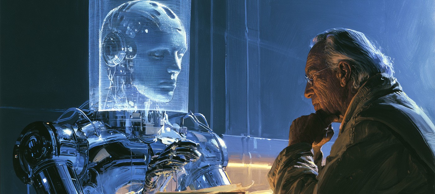 How one phrase breaks AI scammers and makes bots loop forever