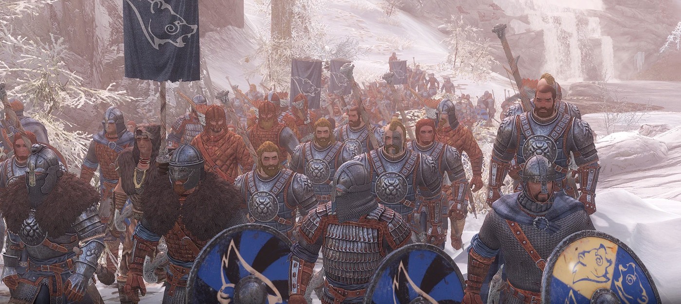 Skyrim was set to feature dynamic civil war and real-time cart travel, but they didn't make the final cut