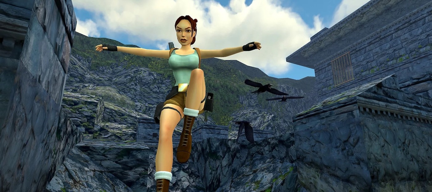During the filming of the Tomb Raider series with Sophie Turner, Britain's safety rules were violated many times