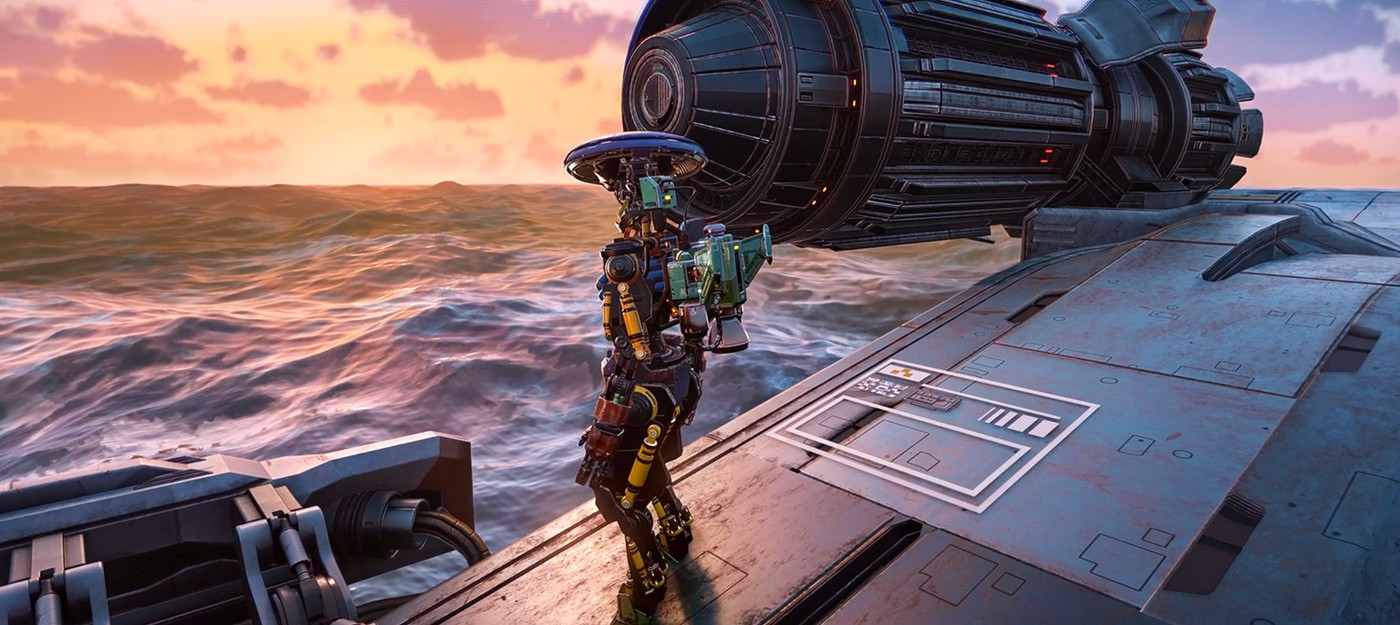 No Man's Sky became the first game where DLSS 5 impressed even critics of the technology