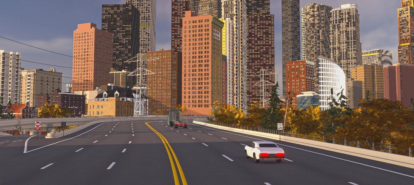 Cities Skylines 2 players furious over graphics downgrade after latest patch, but a fix has already been found