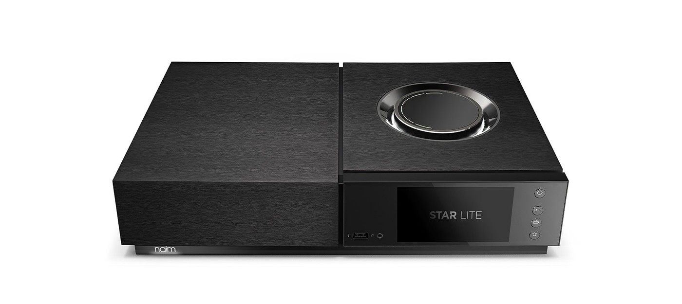 Audio equipment manufacturers are removing CD players because optical drives are no longer being produced