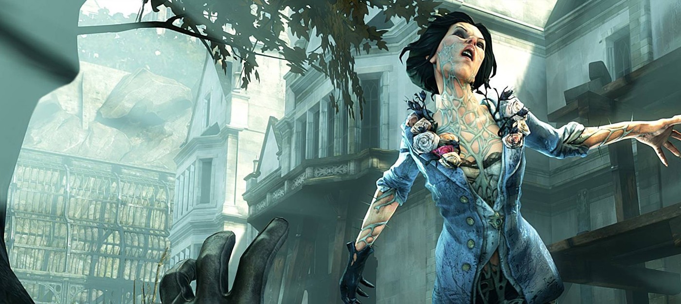 Second Chance – Games That Don't Click at First but Become Masterpieces