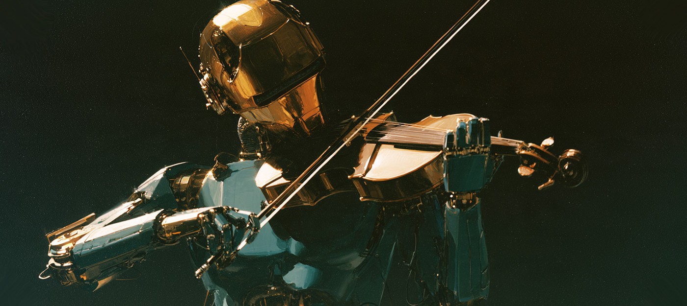 Fraudster earned $8 million from AI songs for bot listeners and got 18 months in prison