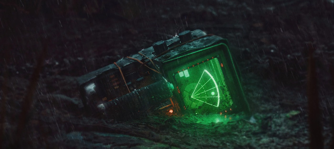 Impressions after 30 minutes with Alien: Isolation 2 – the sequel is scarier than the original