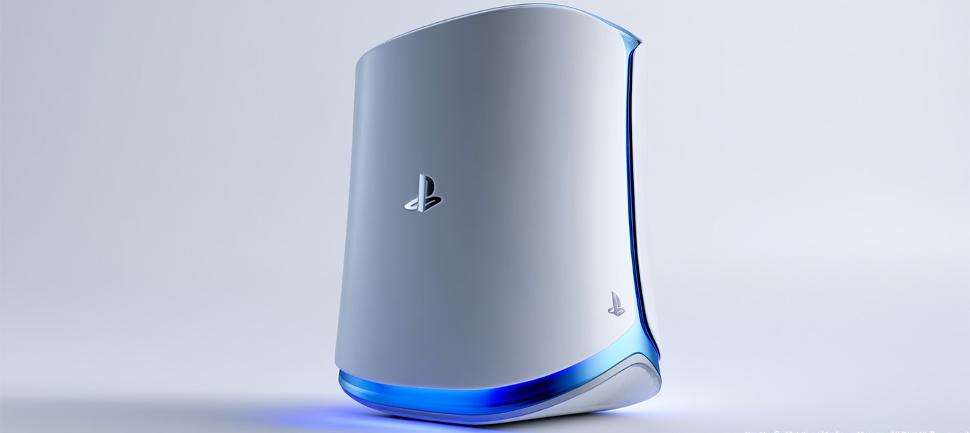 PlayStation 6 might ship with 24 GB of RAM instead of 32 GB as Sony tries to keep costs down