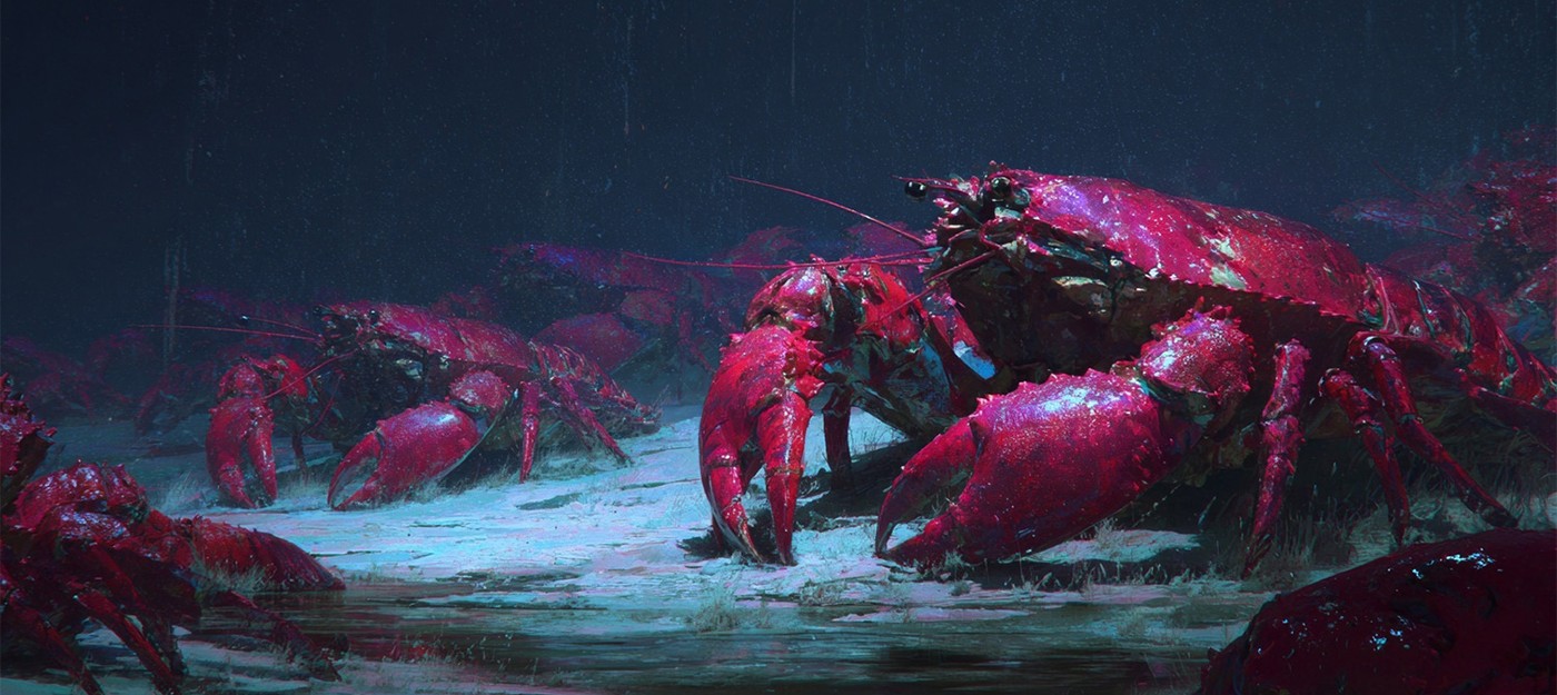 AI bots are rapidly taking over the internet and already account for significant share of web traffic