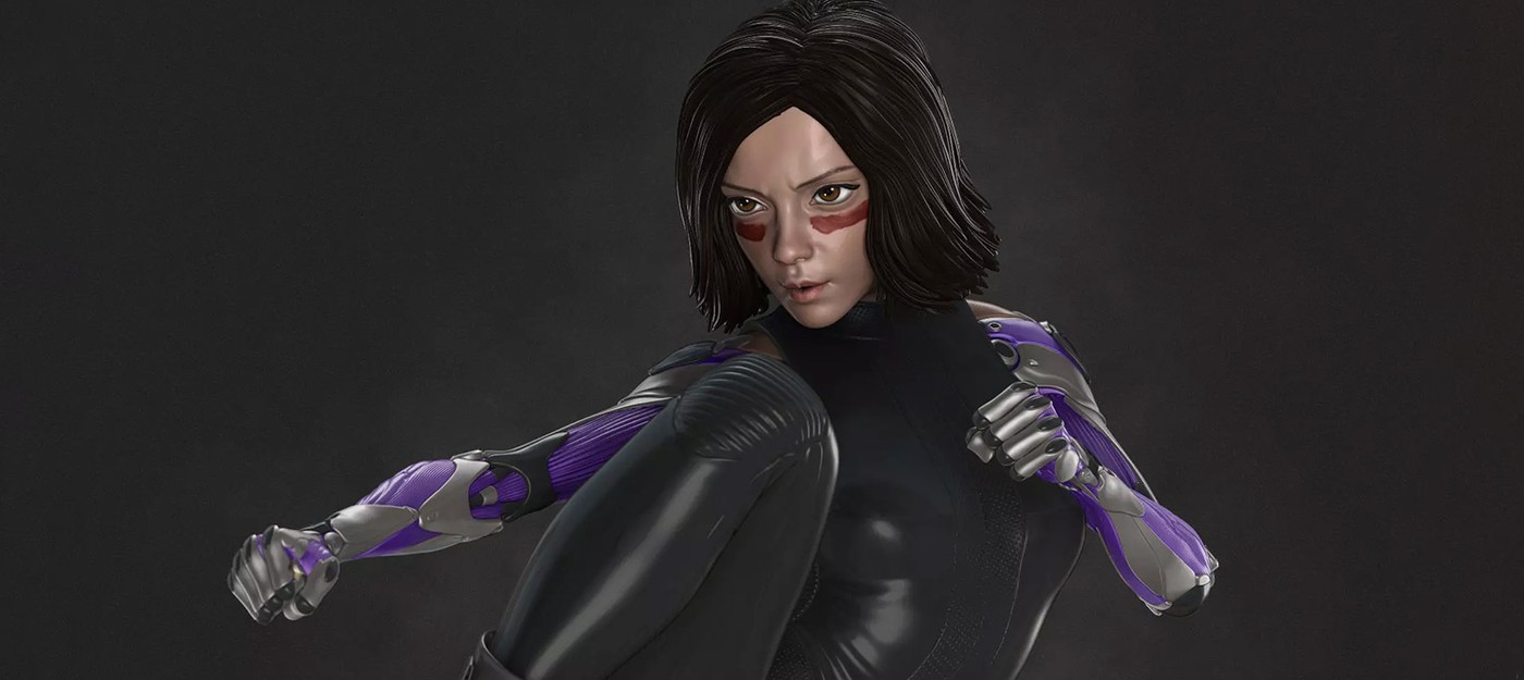 Every sixth 3D model is created by AI, but almost no one buys them