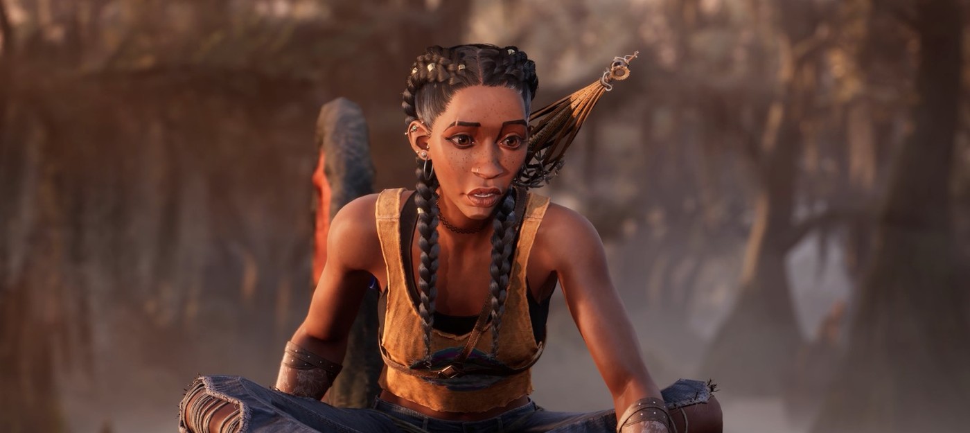 Xbox hardware sales plunged 32% while gaming revenue dropped 9% year-over-year