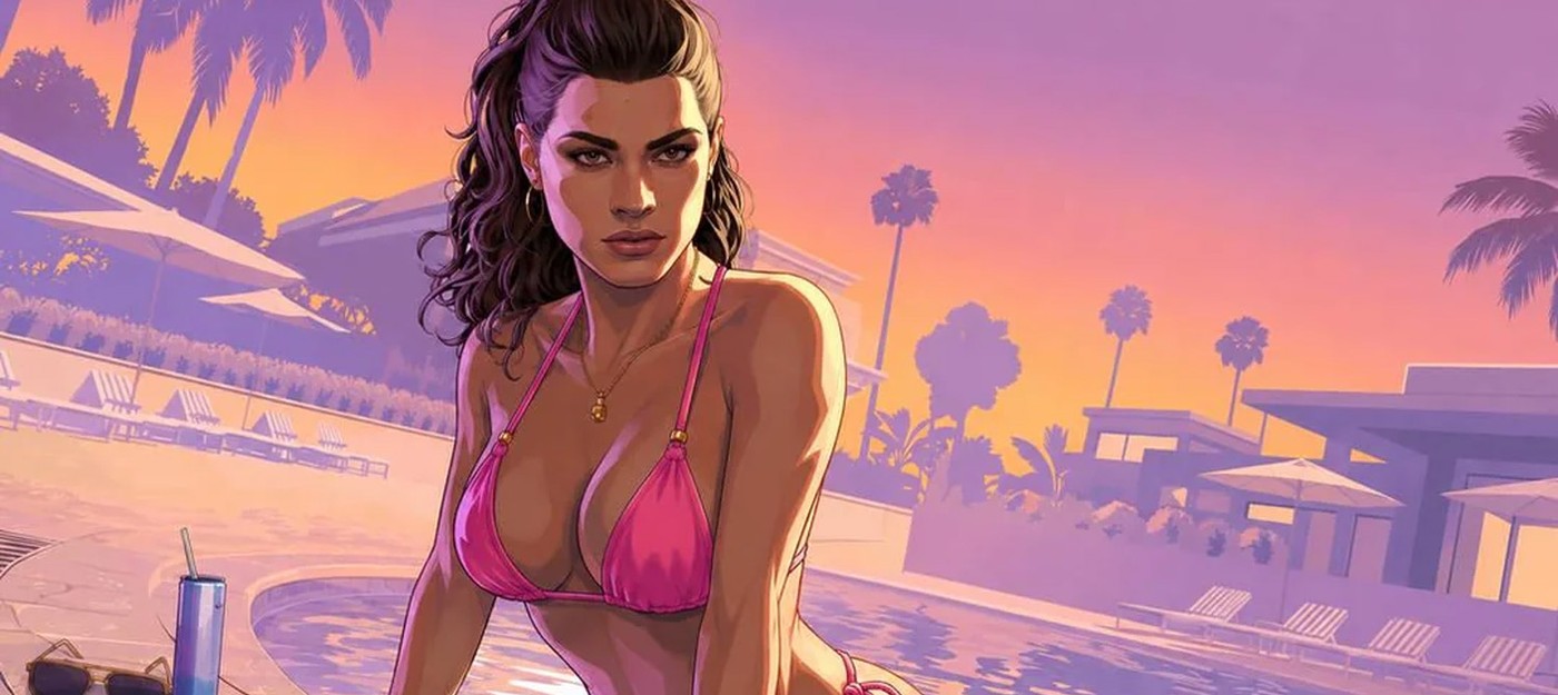 Leaked nude Lucia from GTA 6 sparks debate over realistic body