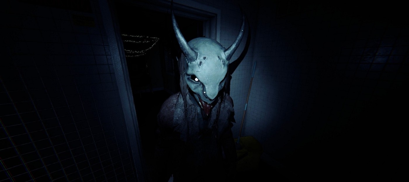 Phasmophobia prepares for full release with major updates planned