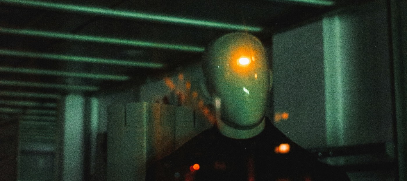 Analysts believe the AI bubble in China has already burst