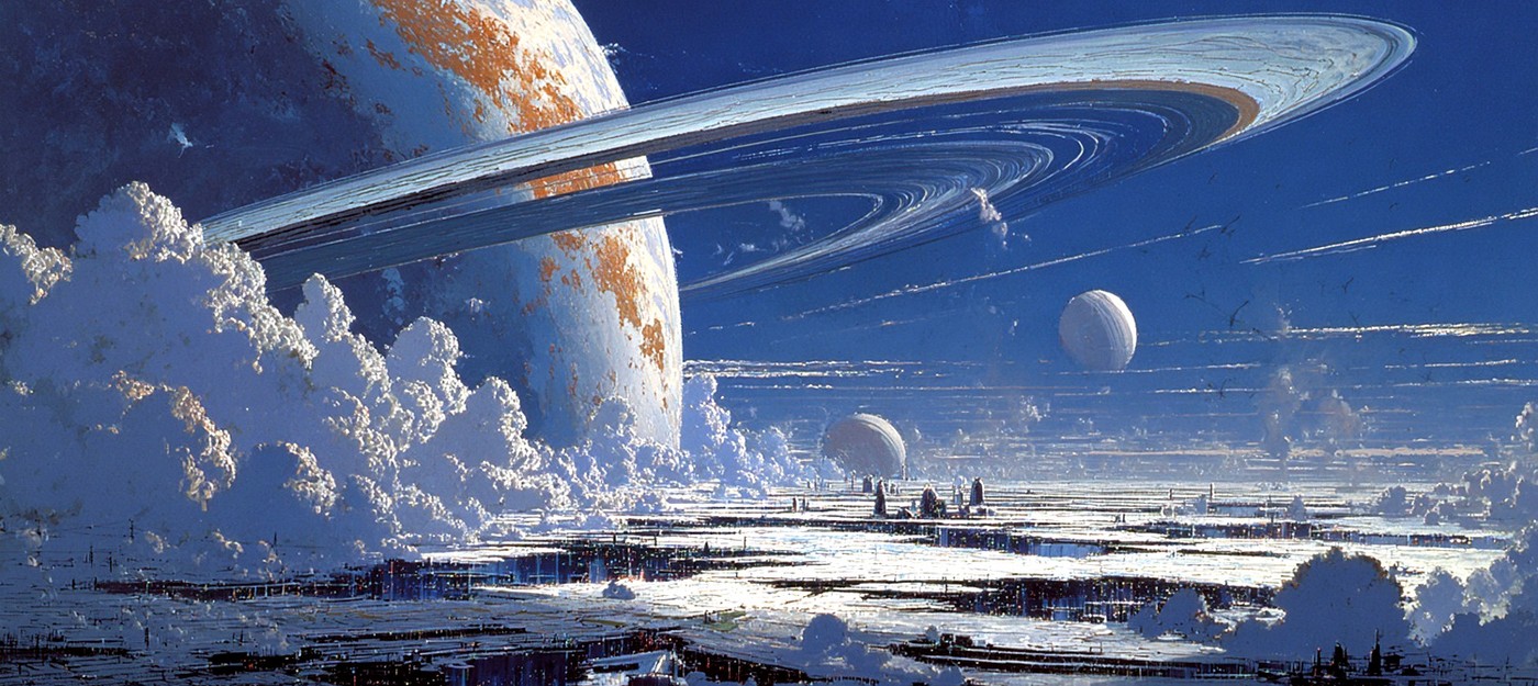 Barack Obama claims aliens exist and sparks wave of conspiracy theories