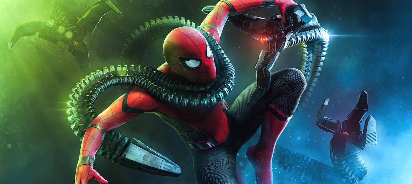 Spider-Man is raking in billions, but Marvel has created its own problem with this character