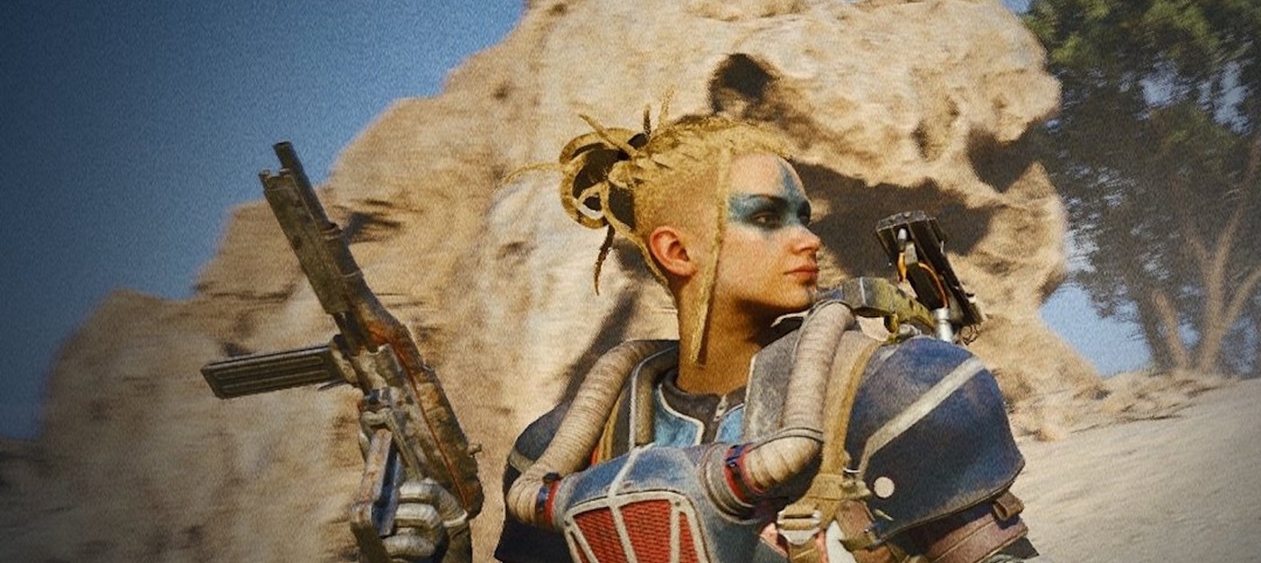 ARC Raiders players with accessibility controllers are getting banned