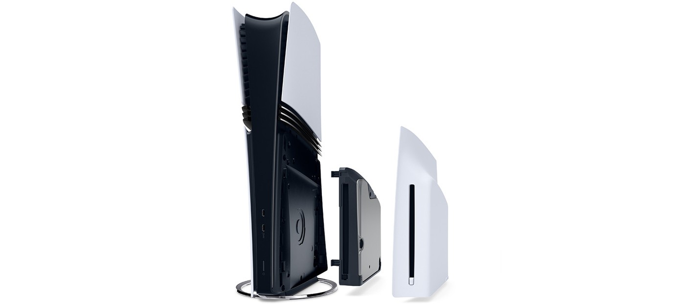 PS5 firmware 14.20 patched a vulnerability that allowed pirated games to run natively