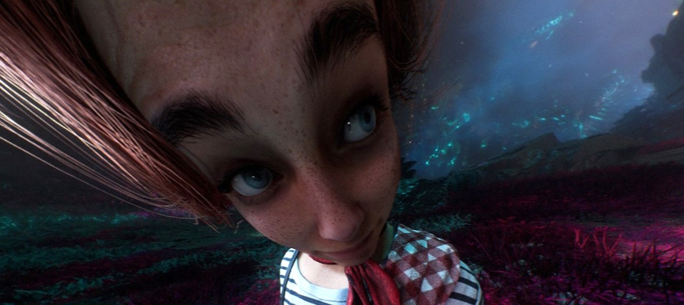 Clair Obscur: Expedition 33 photo mode turned players into big-headed monster makers