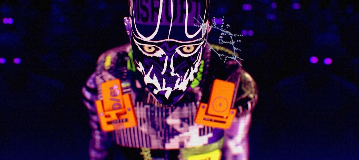 Overwatch designer calls out players obsessing over Marathon player counts as "unemployed, maidenless behavior"