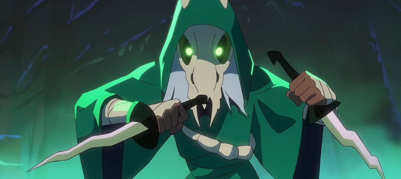 Slay the Spire 2 fan came up with cards so interesting that the game's developer promised to "steal" them