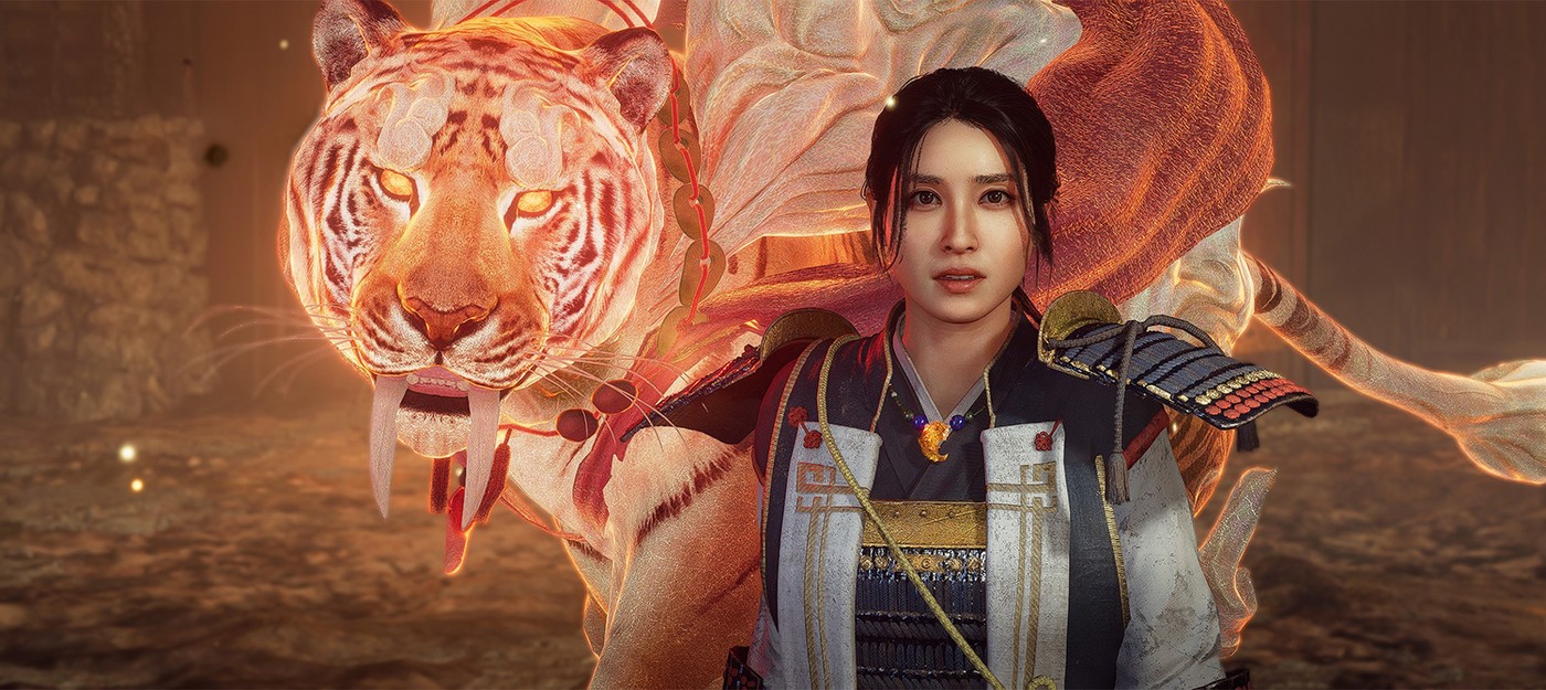 Nioh 3 hides essential settings deep in the menu, and here's what you should change first