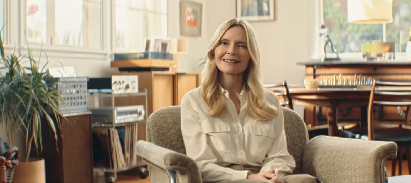 Anthropic promises not to add ads to Claude unlike ChatGPT