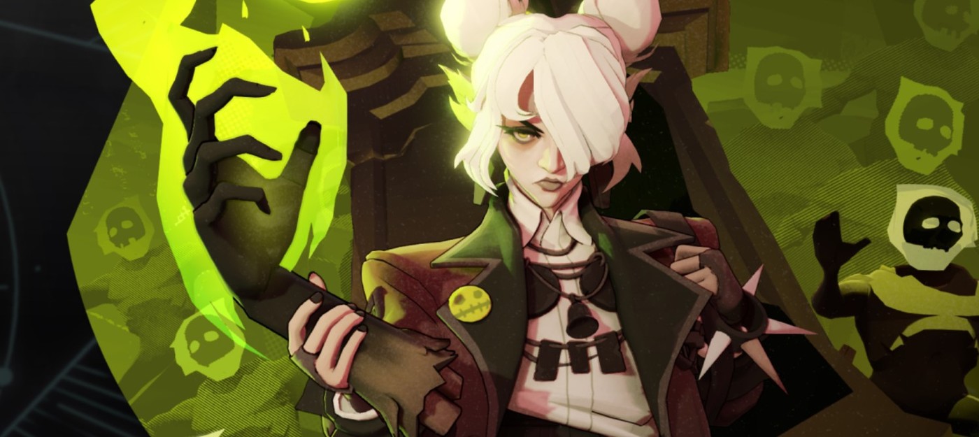 The Game Awards 2026 date announced – internet jokes GTA 6 will be most anticipated game again