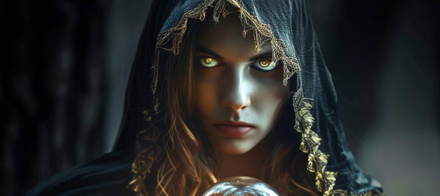 Assassin's Creed Hexe may feature Ezio and a contortionist-inspired combat system