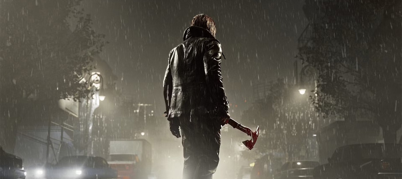 Resident Evil Requiem PC system requirements are surprisingly modest