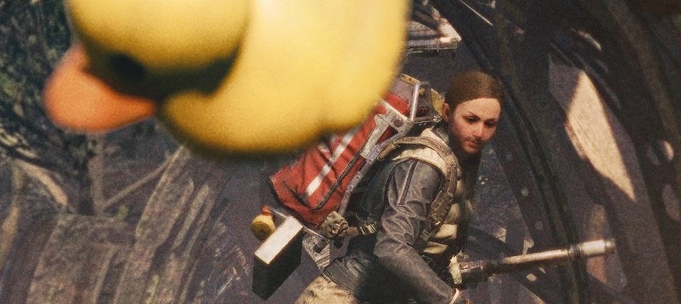 ARC Raiders Wasp Hunter set has the community excited, but it'll cost you