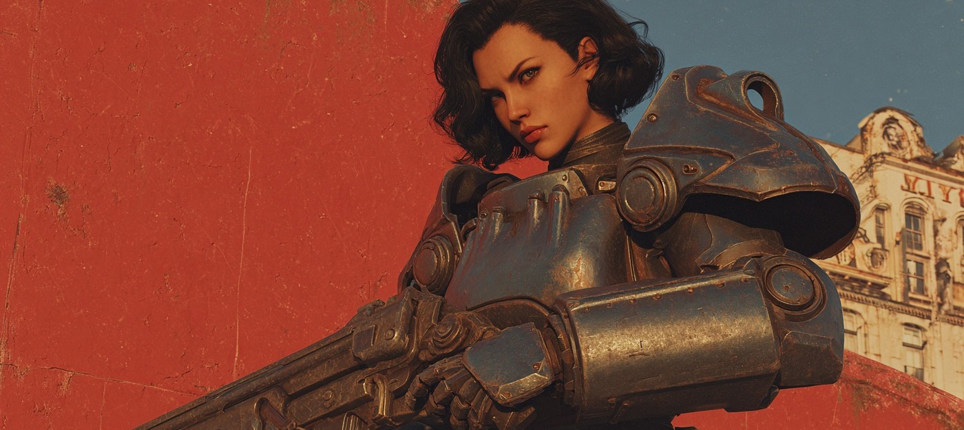Fallout: London creator urges Bethesda to abandon aging Creation Engine for Fallout 5