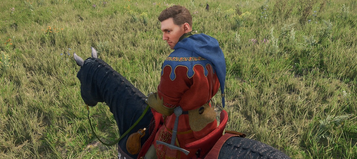 The three best protagonists of story-driven RPG live in Eastern Europe