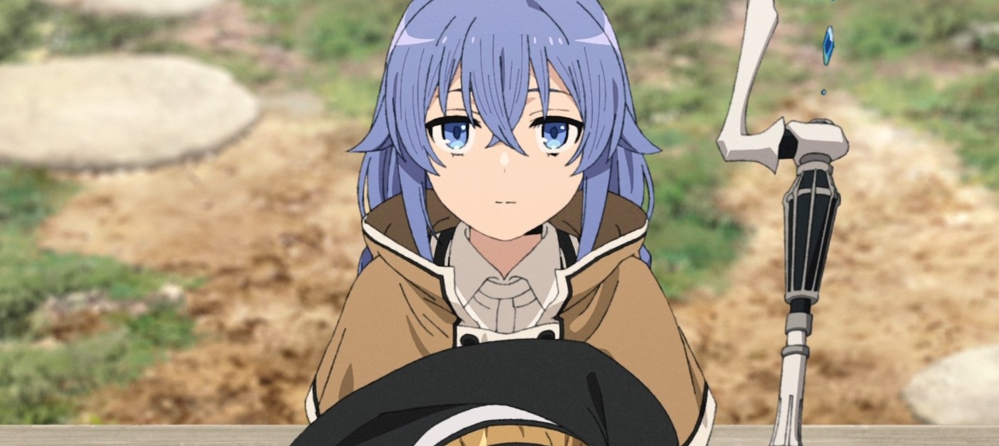 Manga titles have doubled in length over 15 years, and the words "Isekai" and "Reincarnation" appear in them more and more often
