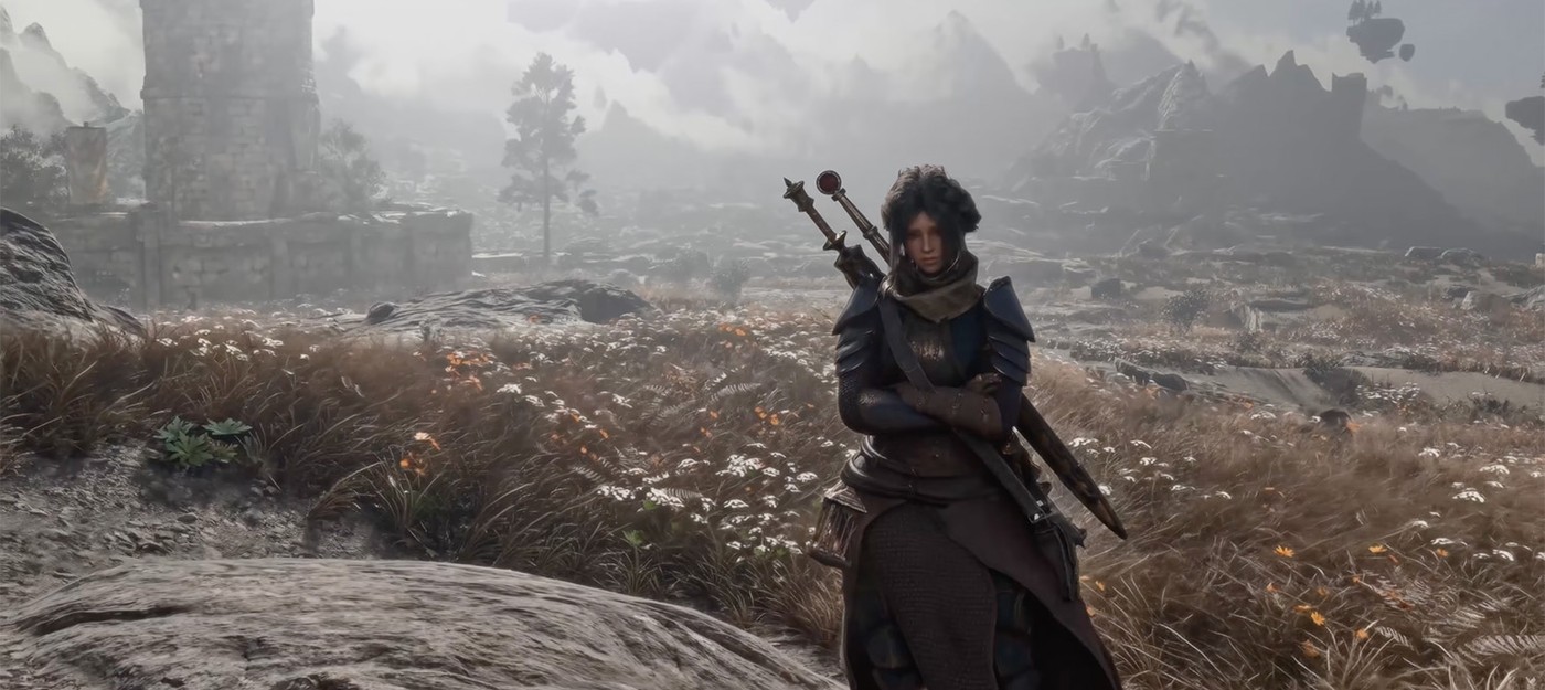 Skyrim player launched DLSS 5 with 4000 mods on RTX 4080 Super