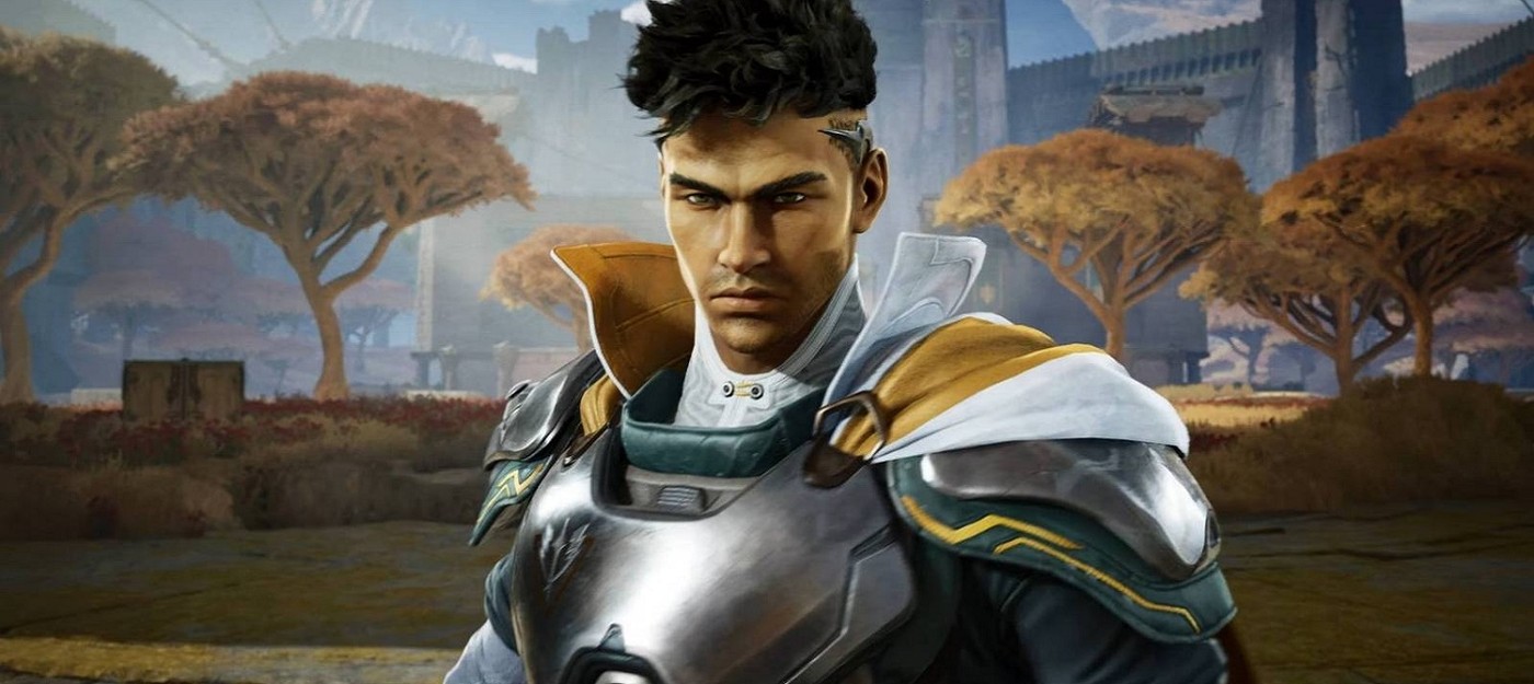 Highguard's failure came down to leadership hubris and a misplaced belief they had the next Apex Legends