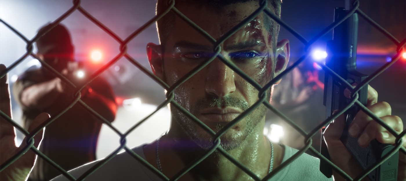 Rockstar taped up office windows after drones started filming employees at work