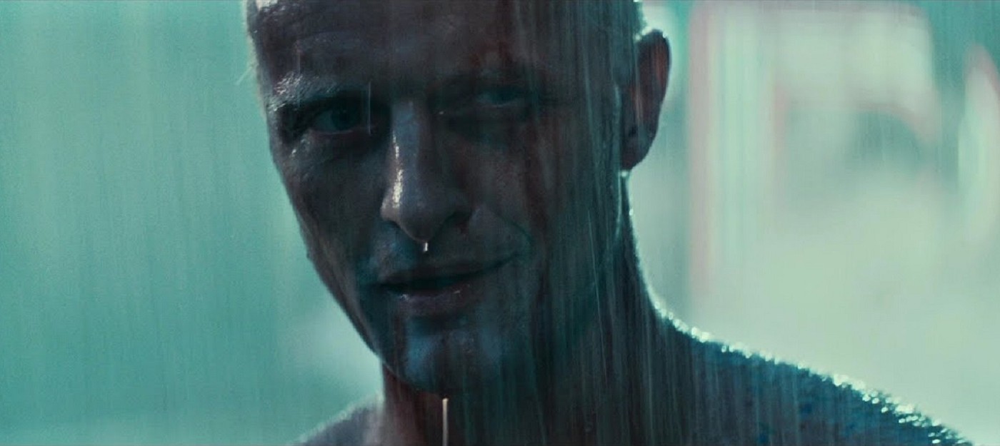 Some Fallout 4 fans were surprised to learn that the game is literally packed with references to Blade Runner