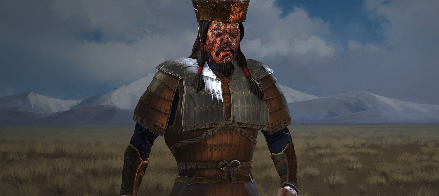 Old age in Crusader Kings 3 has become too harsh after recent patches – just like in real life