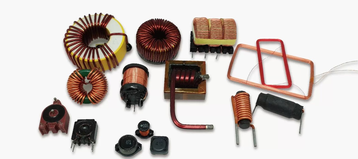An enthusiast launched an open database of coil whine — video cards, power supplies, and water cooling pumps are being added to it