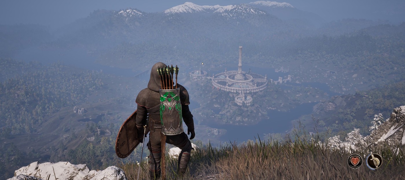 Fan uses Claude AI to speed up Oblivion Remastered by over 40% and almost eliminate stutters