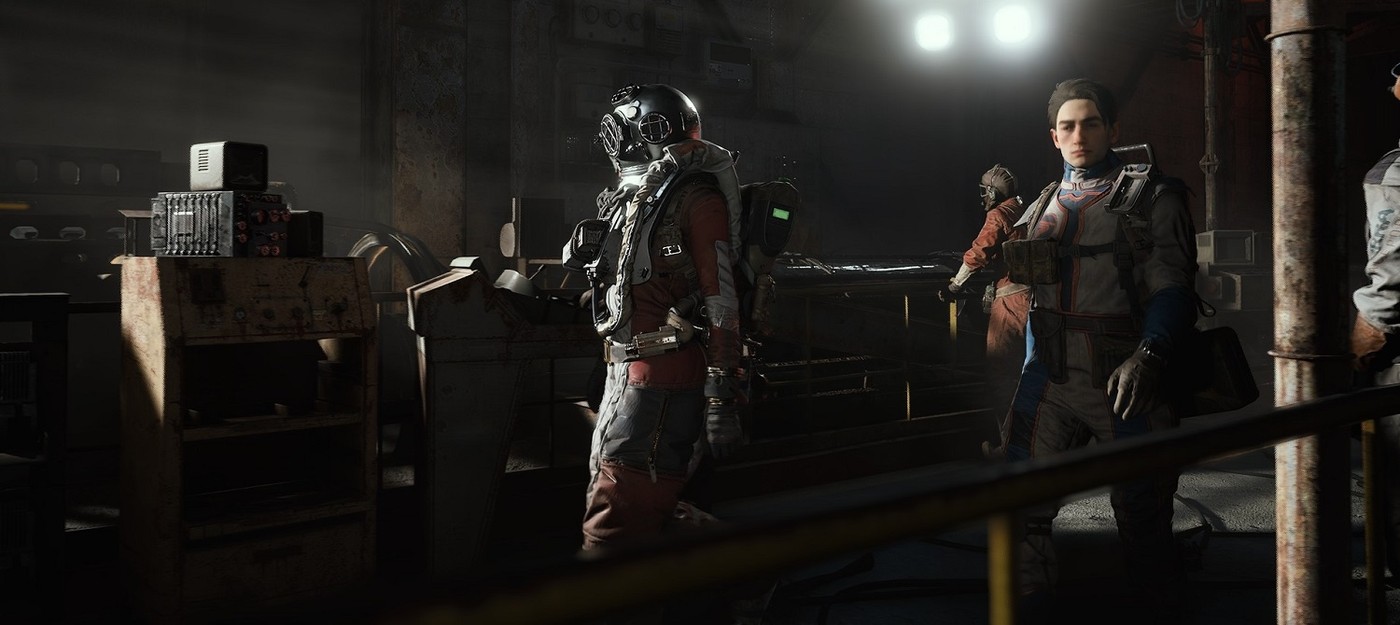 Popular streamer refused to advertise ARC Raiders for a six-figure sum in dollars – but agreed for a seven-figure one