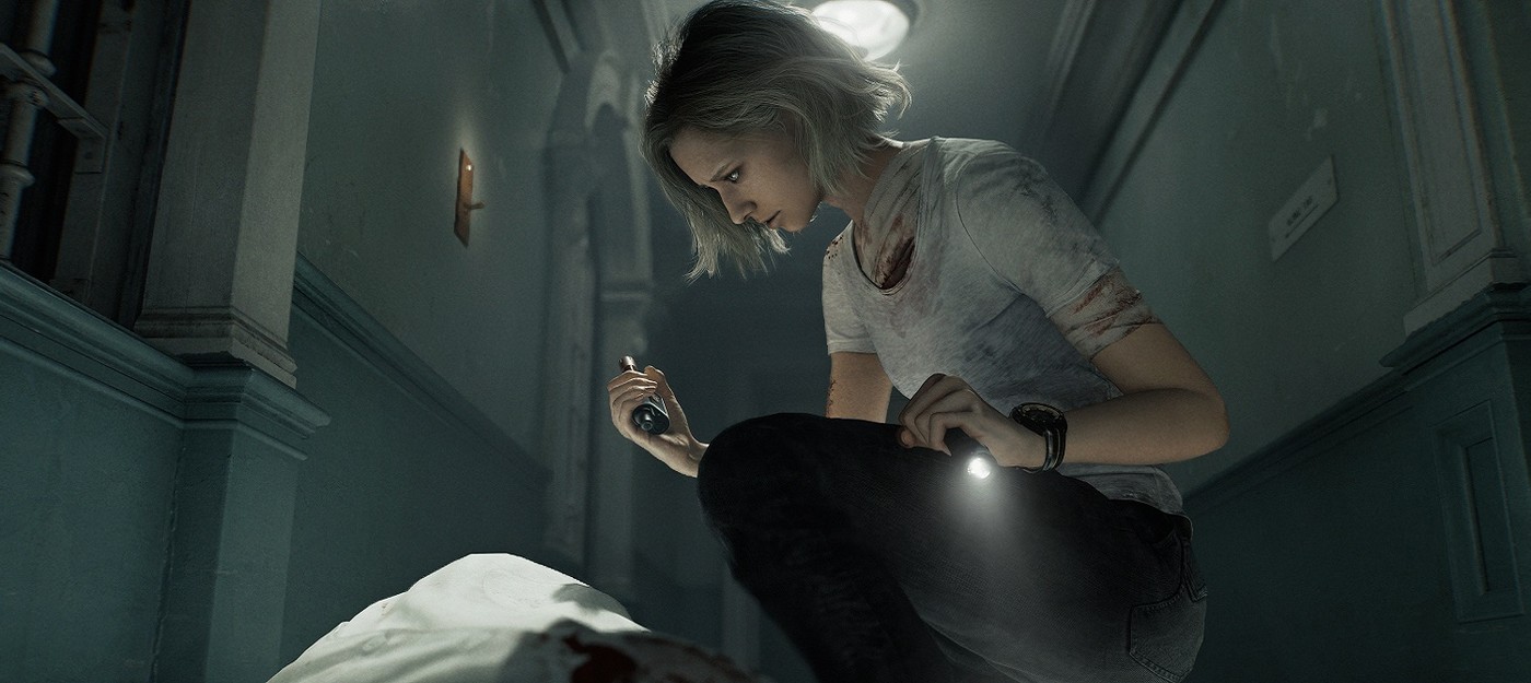 Early copies of Resident Evil Requiem are already out – beware of spoilers