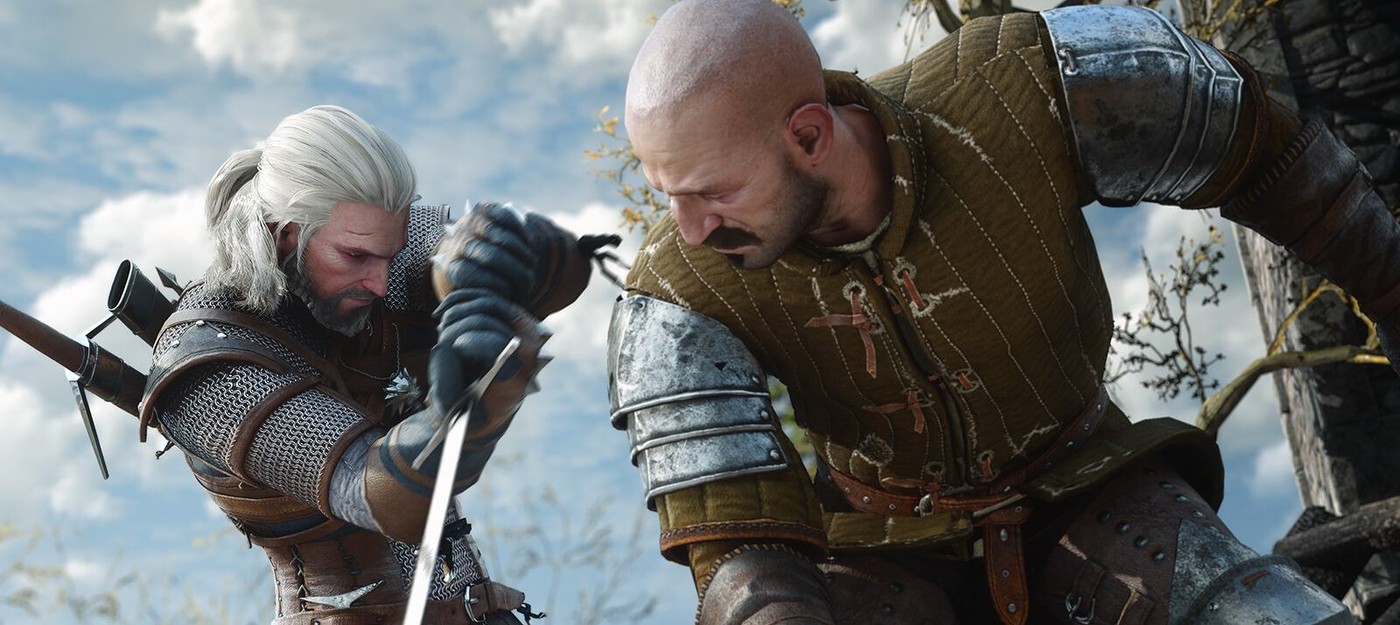 The events of Songs of the Past for The Witcher 3 take place after Blood and Wine, but you don't have to complete the expansion