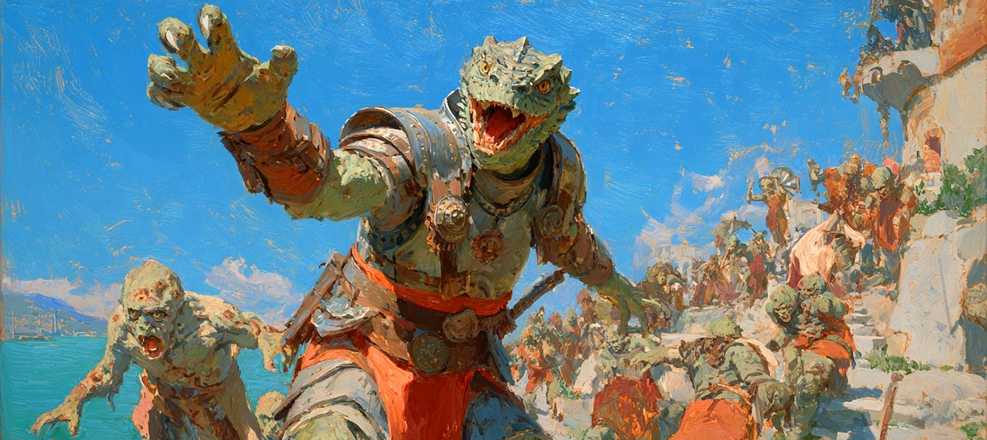 Todd Howard says AI is 'not a fad' but won't use it to replace handcrafted human creativity