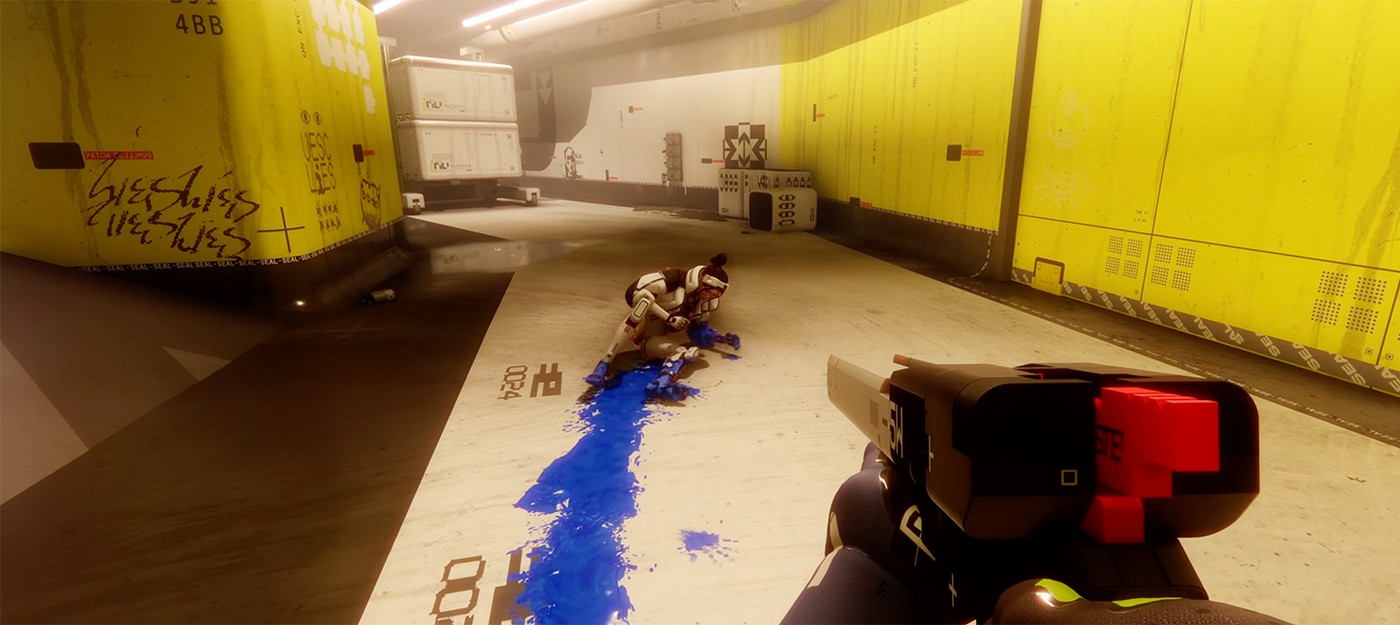 Marathon server testing begins February 26 – everything you need to know