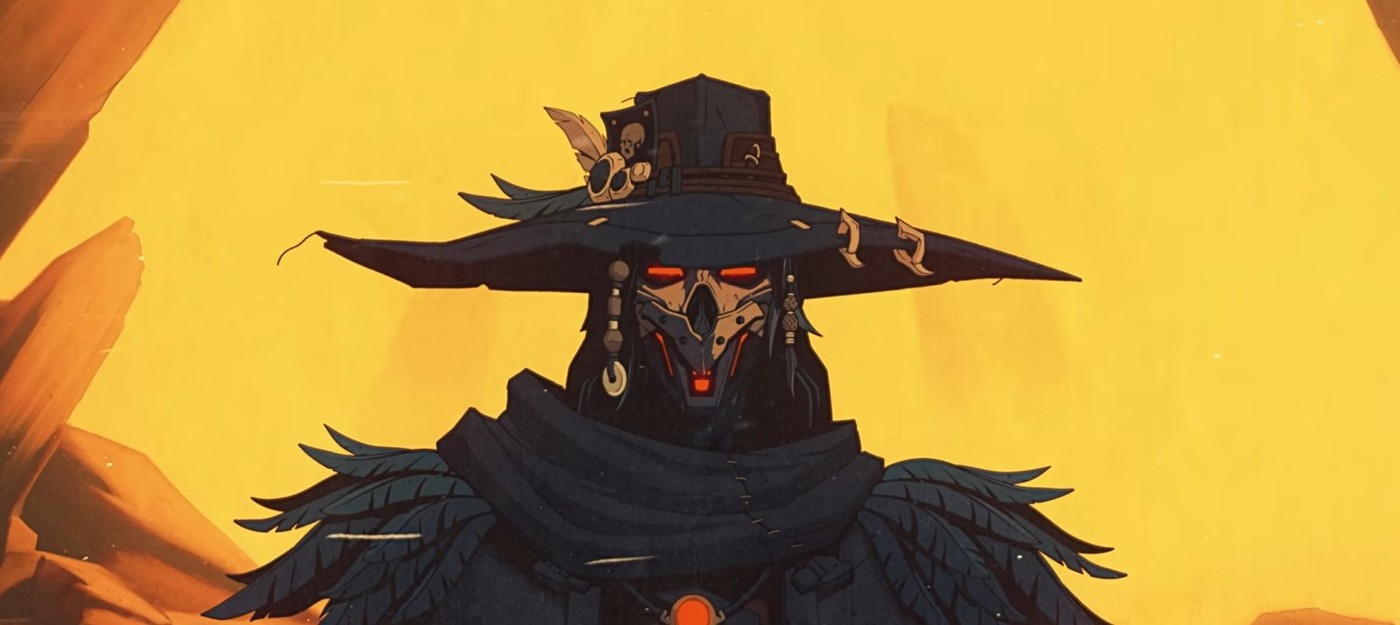 C4SH the Rogue is coming to Borderlands 4 on March 26