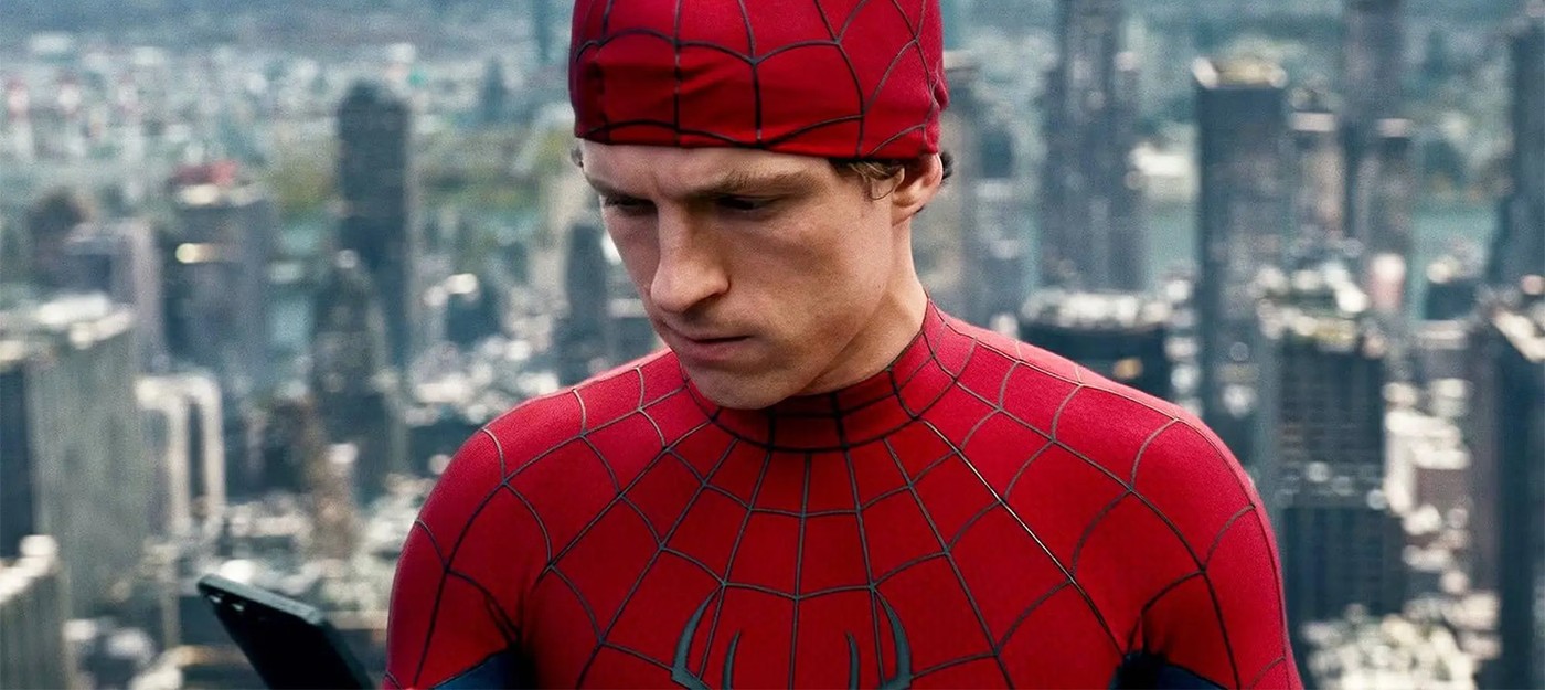 Viewers of "Spider-Man: Brand New Day" lower their personal rating of the film after reflecting on plot and character flaws