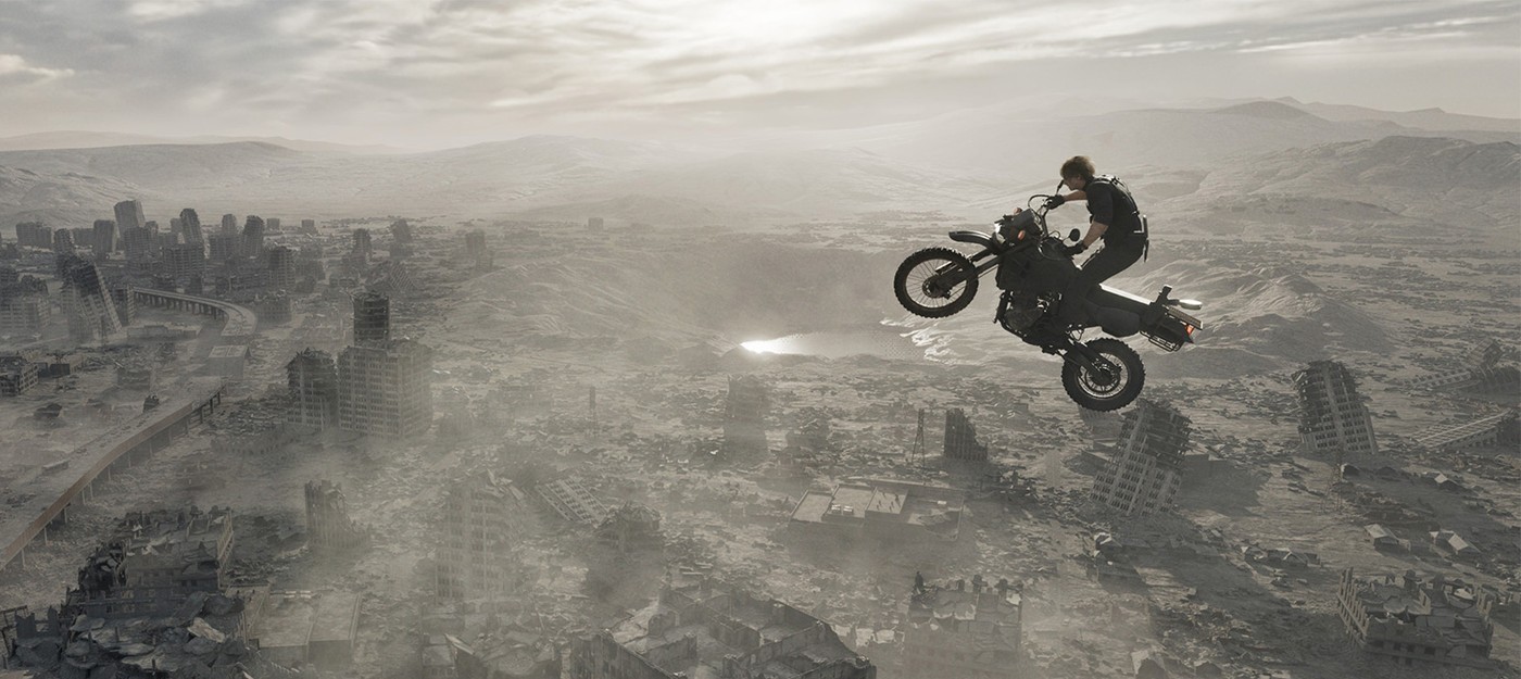 Resident Evil Requiem players have spent 11,000 years in-game and killed nearly 4 billion zombies in ten days